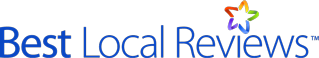 Best Local Reviews